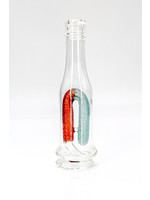 Emperial Glass Emperial Glass Puffco Bottle Attachment #2 2022