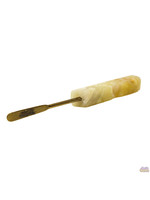 Kush Tools Kush Kush Tools 1-12