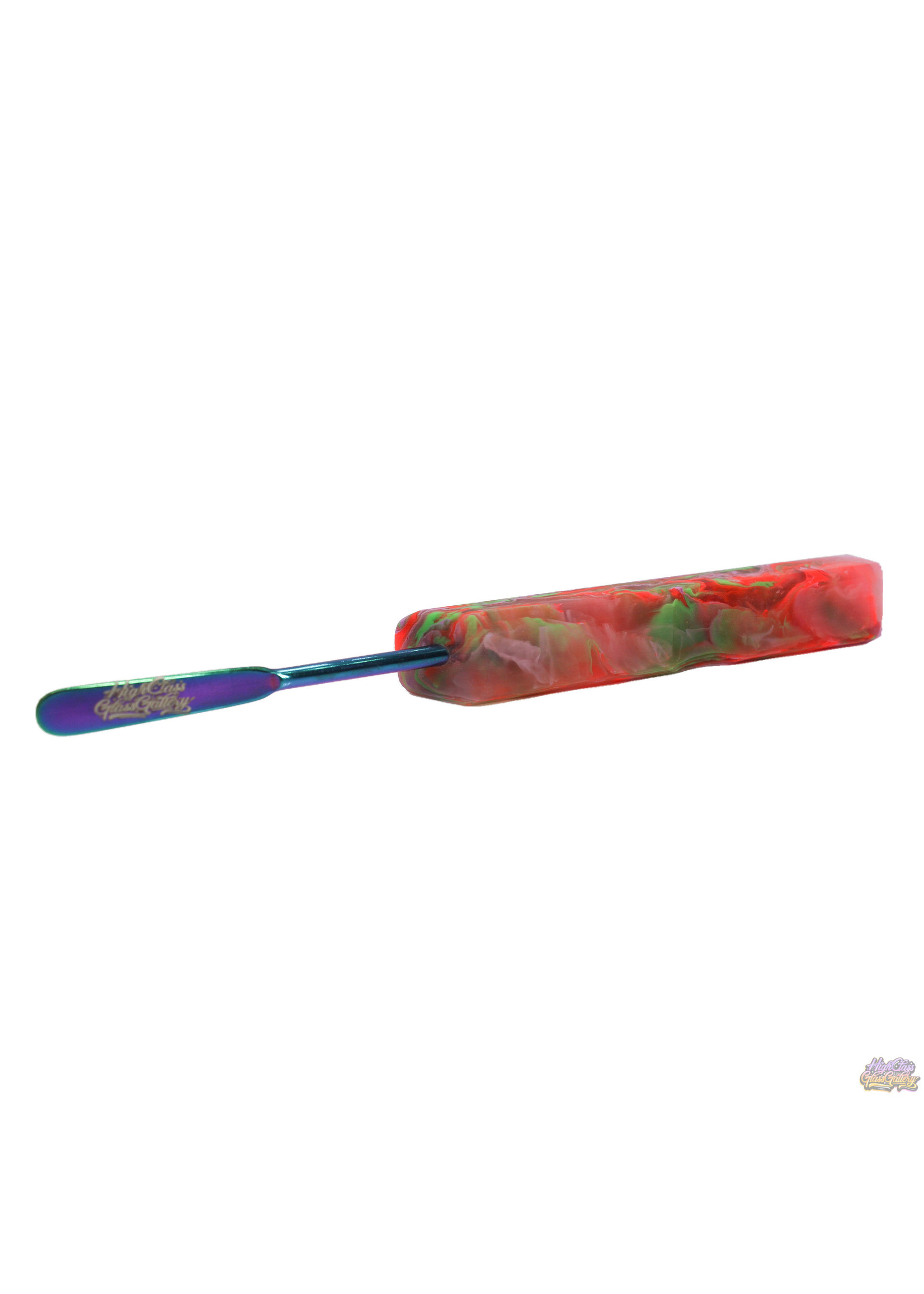 Kush Tools Kush Kush Tools 1-12