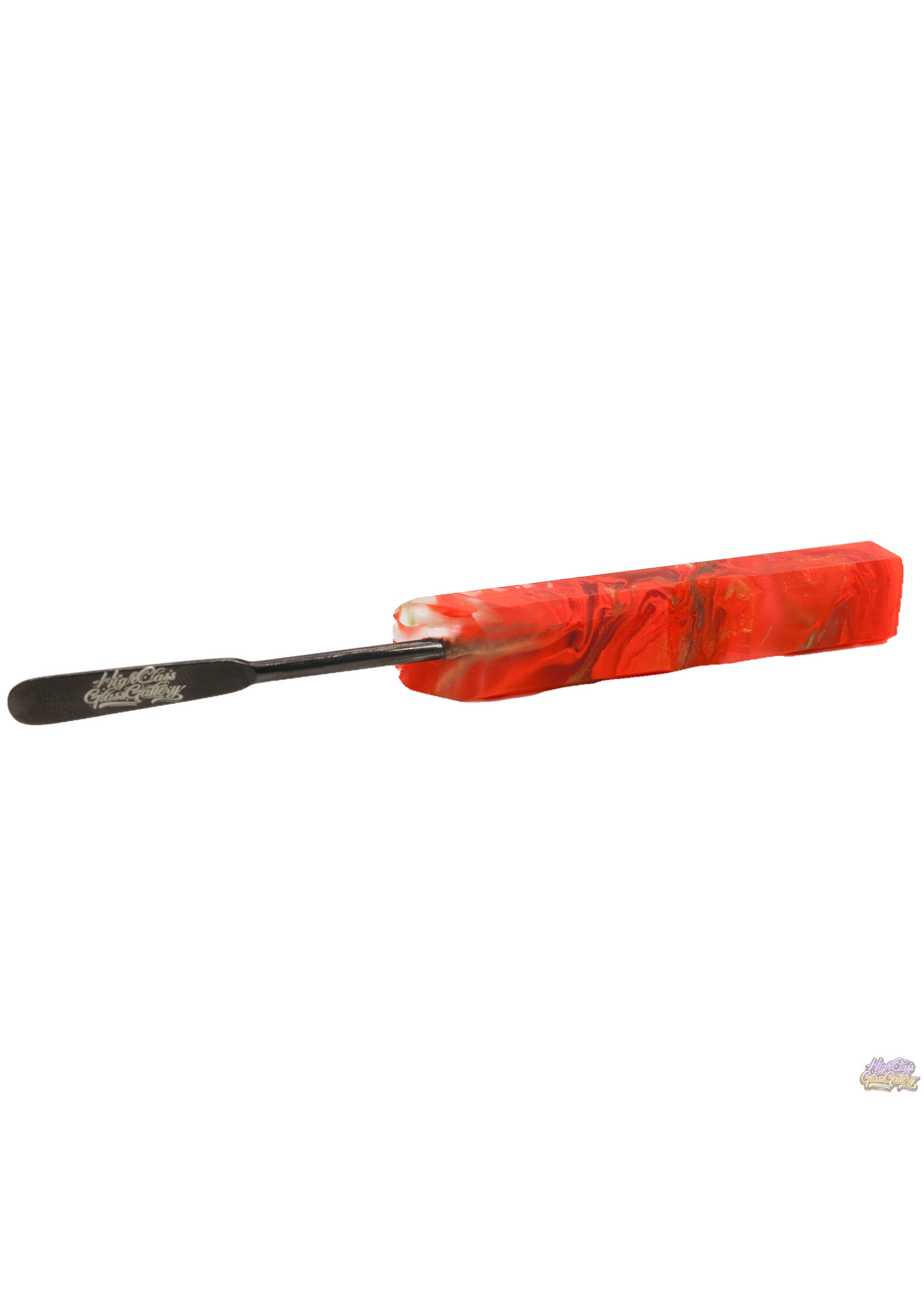Kush Tools Kush Kush Tools 1-12