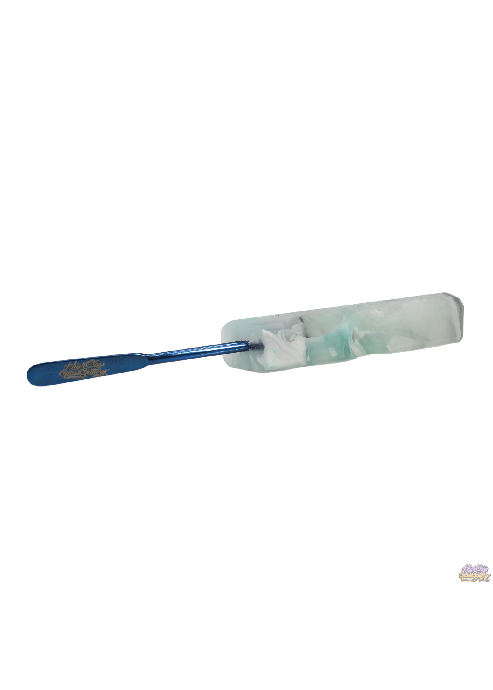 Kush Tools Kush Kush Tools 1-12
