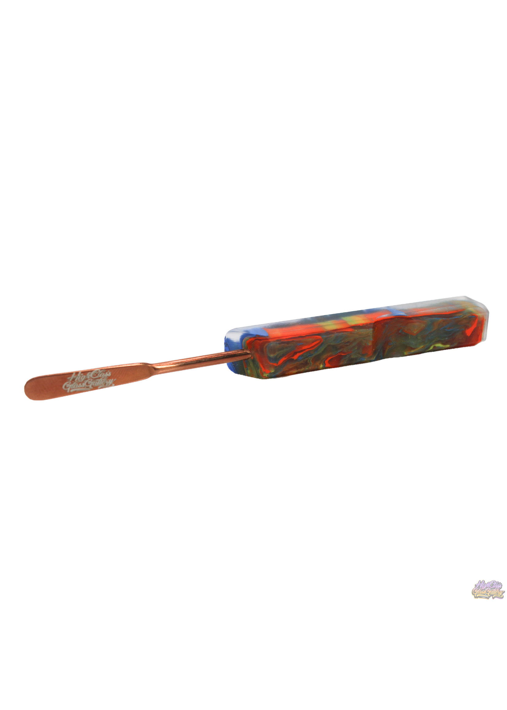 Kush Tools Kush Kush Tools 1-12