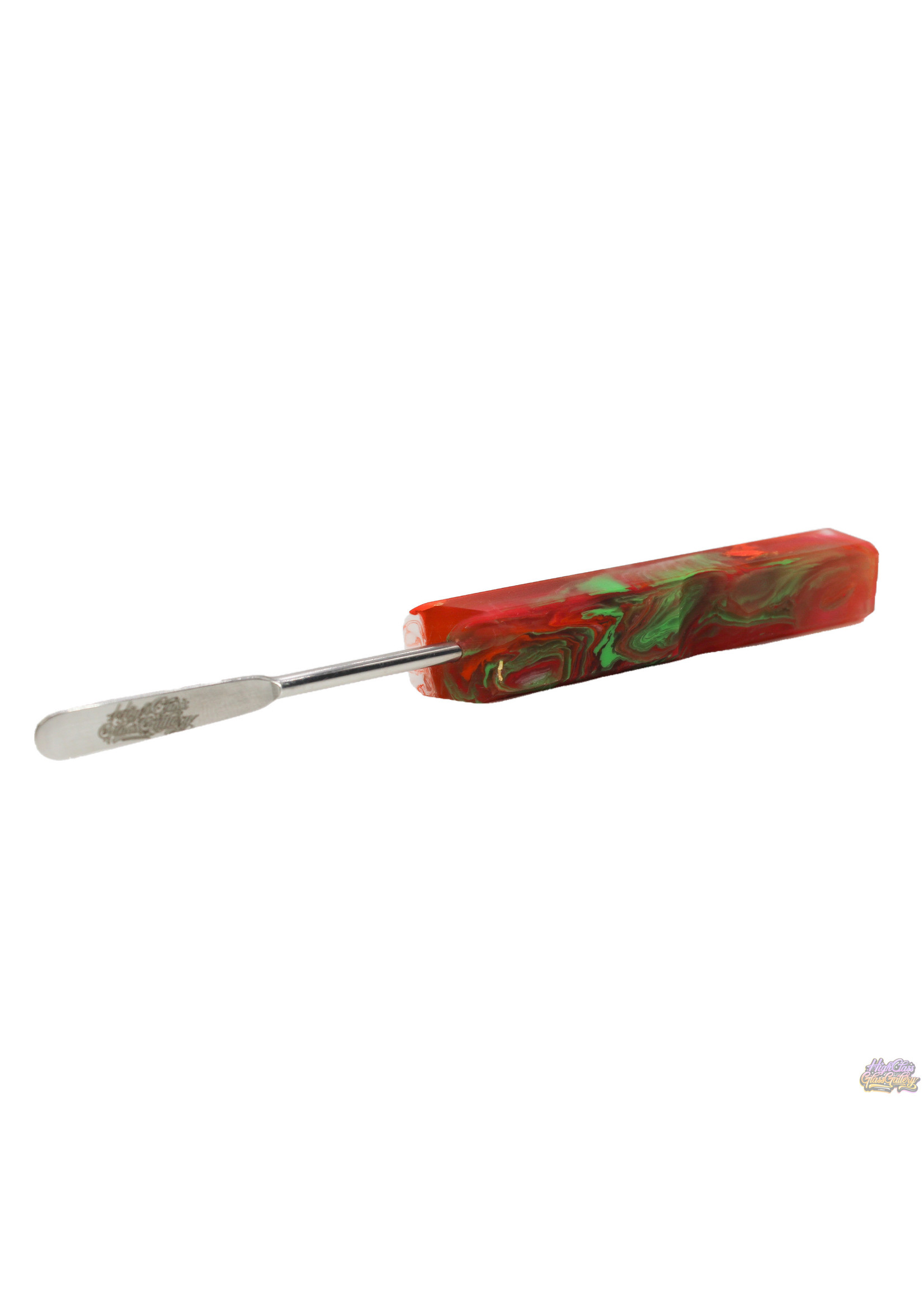 Kush Tools Kush Kush Tools 1-12