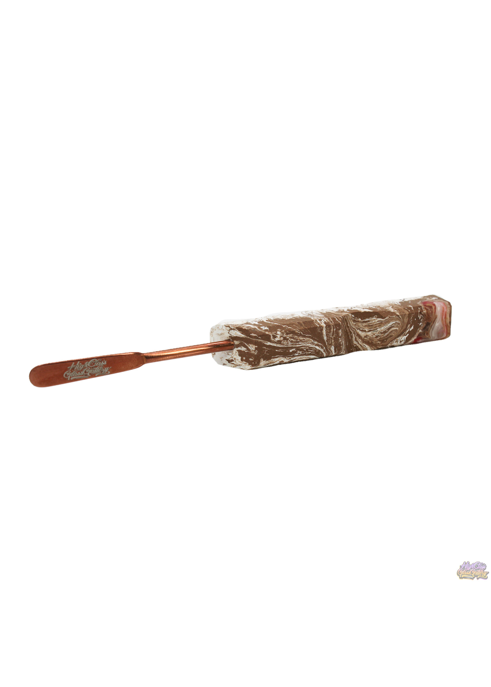 Kush Tools Kush Kush Tools 1-12