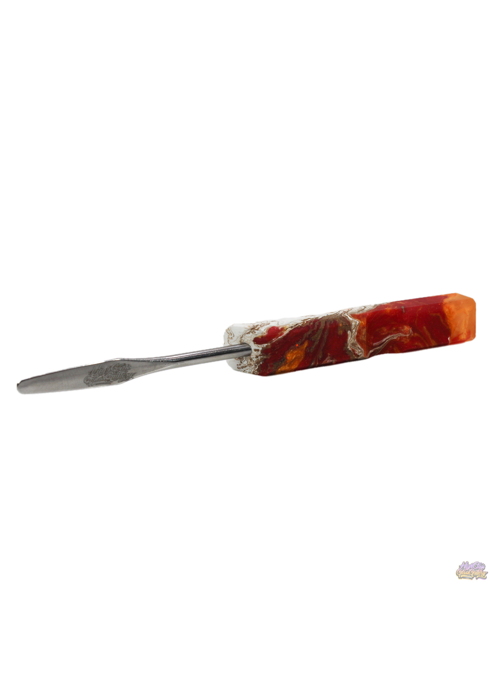 Kush Tools Kush Kush Tools 1-12
