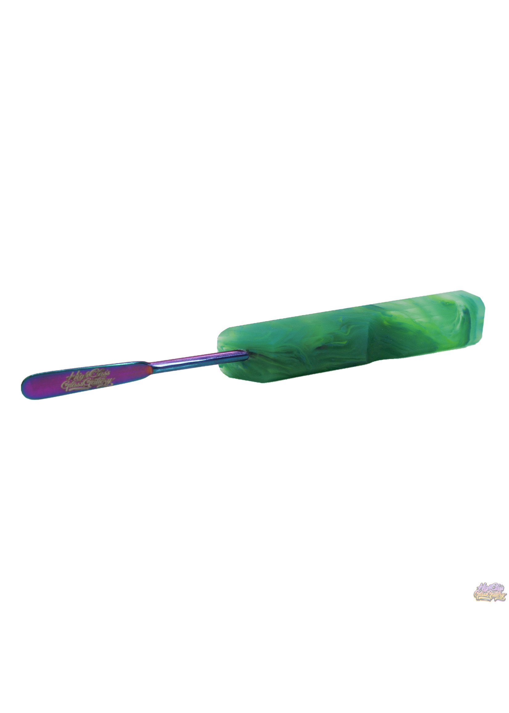 Kush Tools Kush Kush Tools 13-25