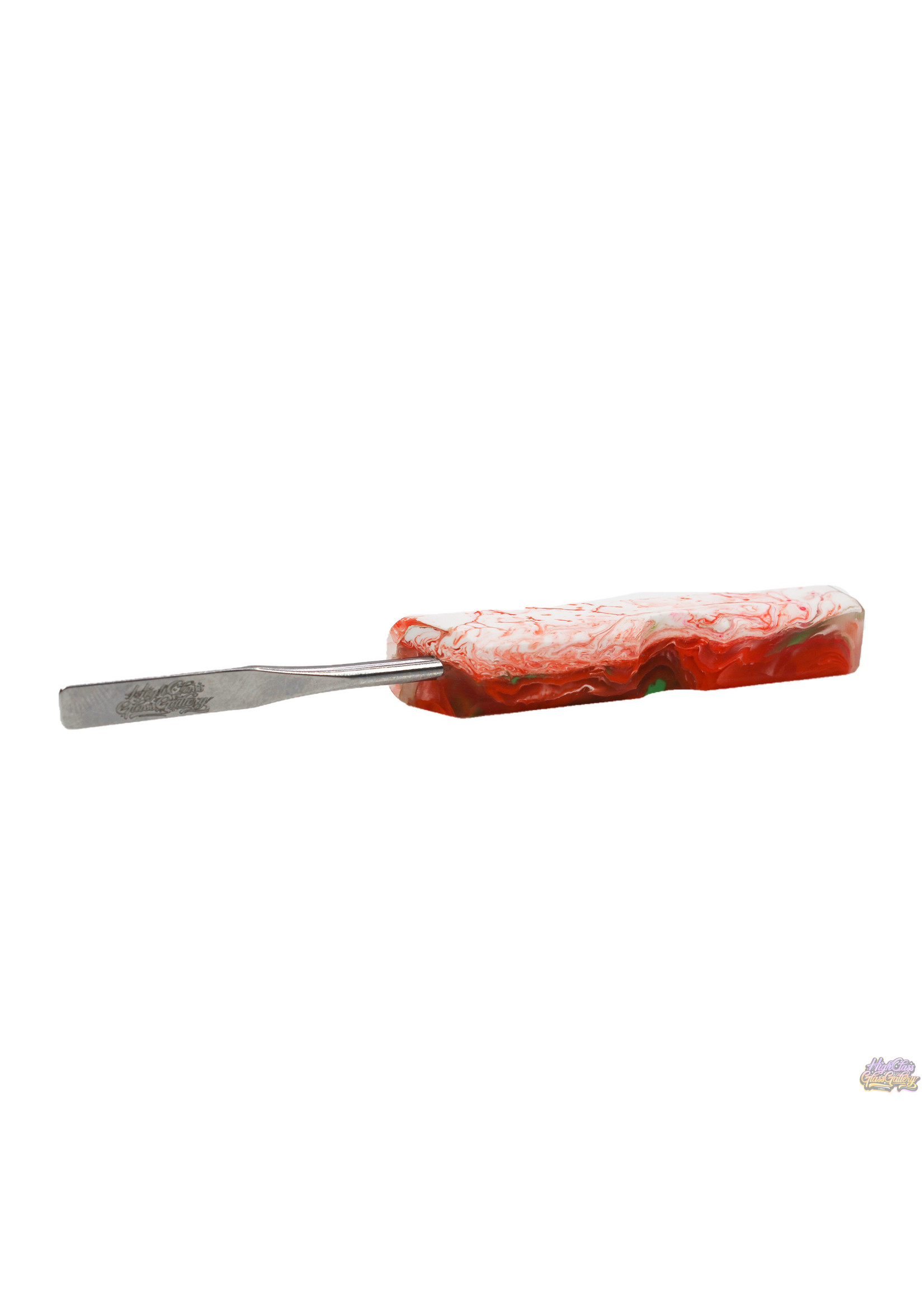 Kush Tools Kush Kush Tools 13-25