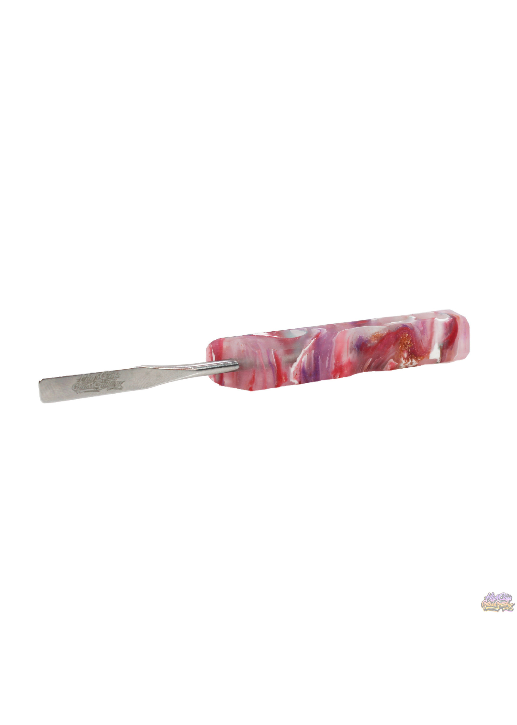 Kush Tools Kush Kush Tools 13-25