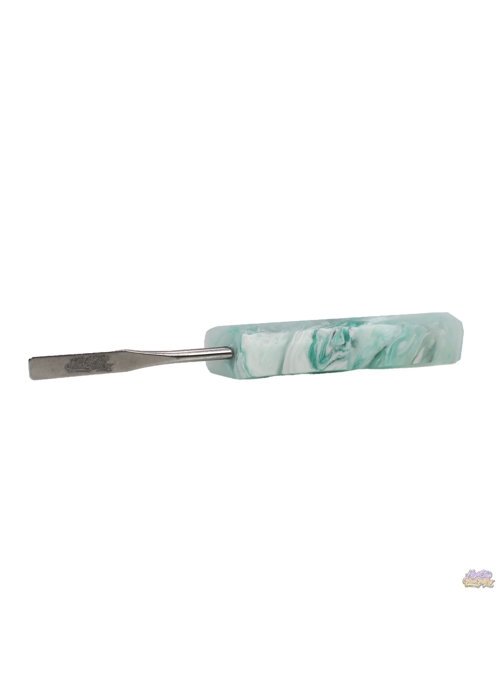 Kush Tools Kush Kush Tools 13-25