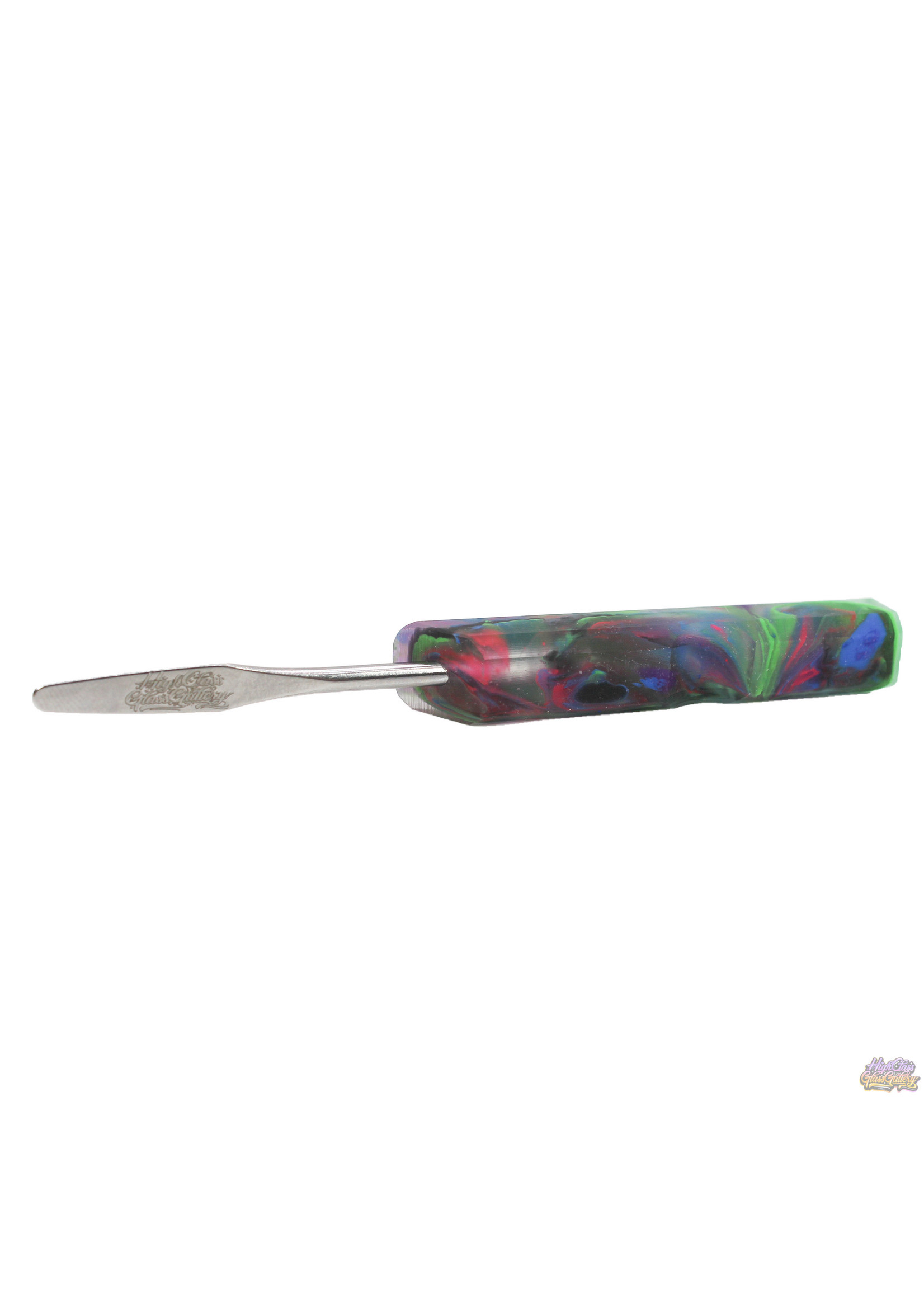 Kush Tools Kush Kush Tools 13-25