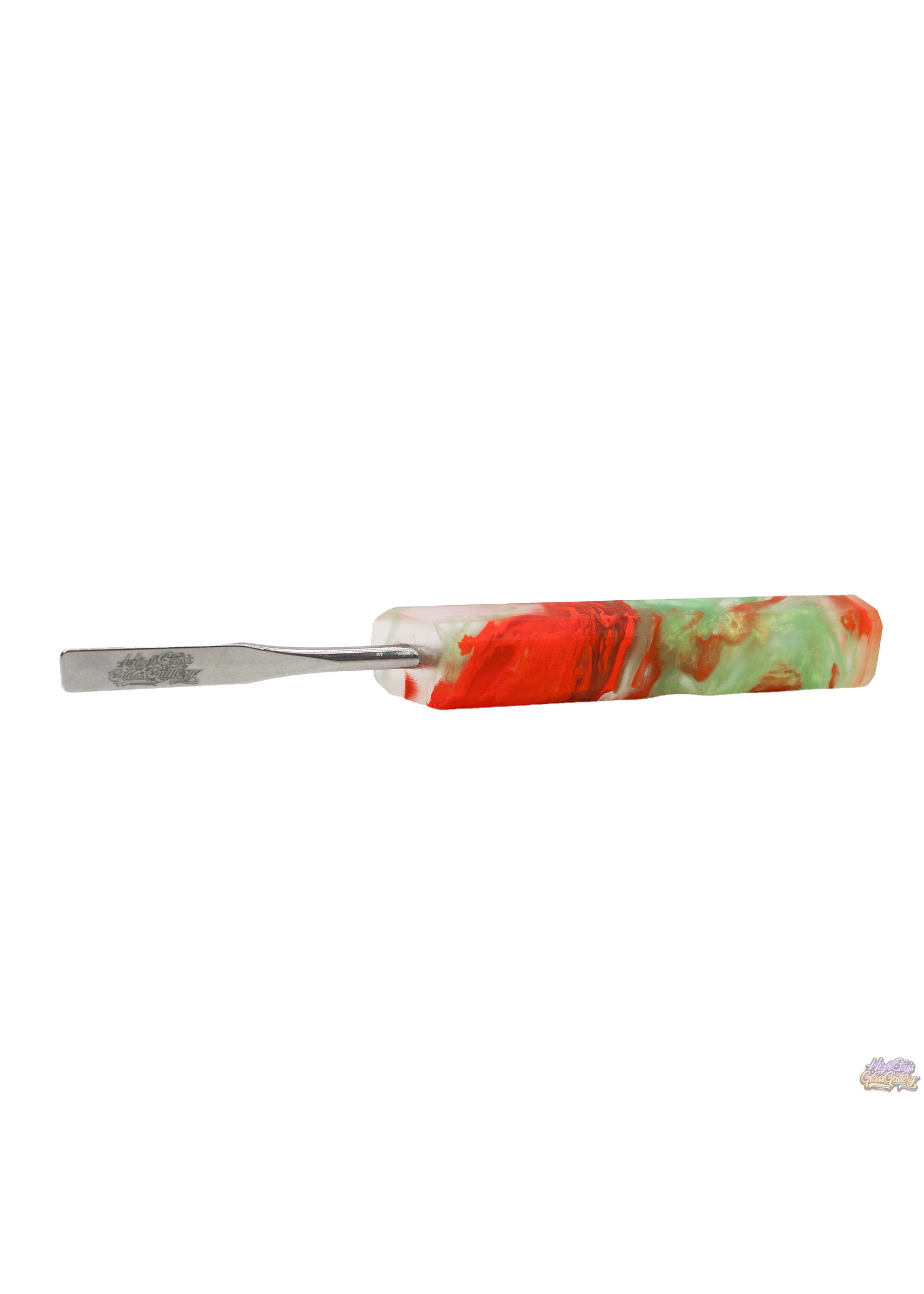 Kush Tools Kush Kush Tools 13-25