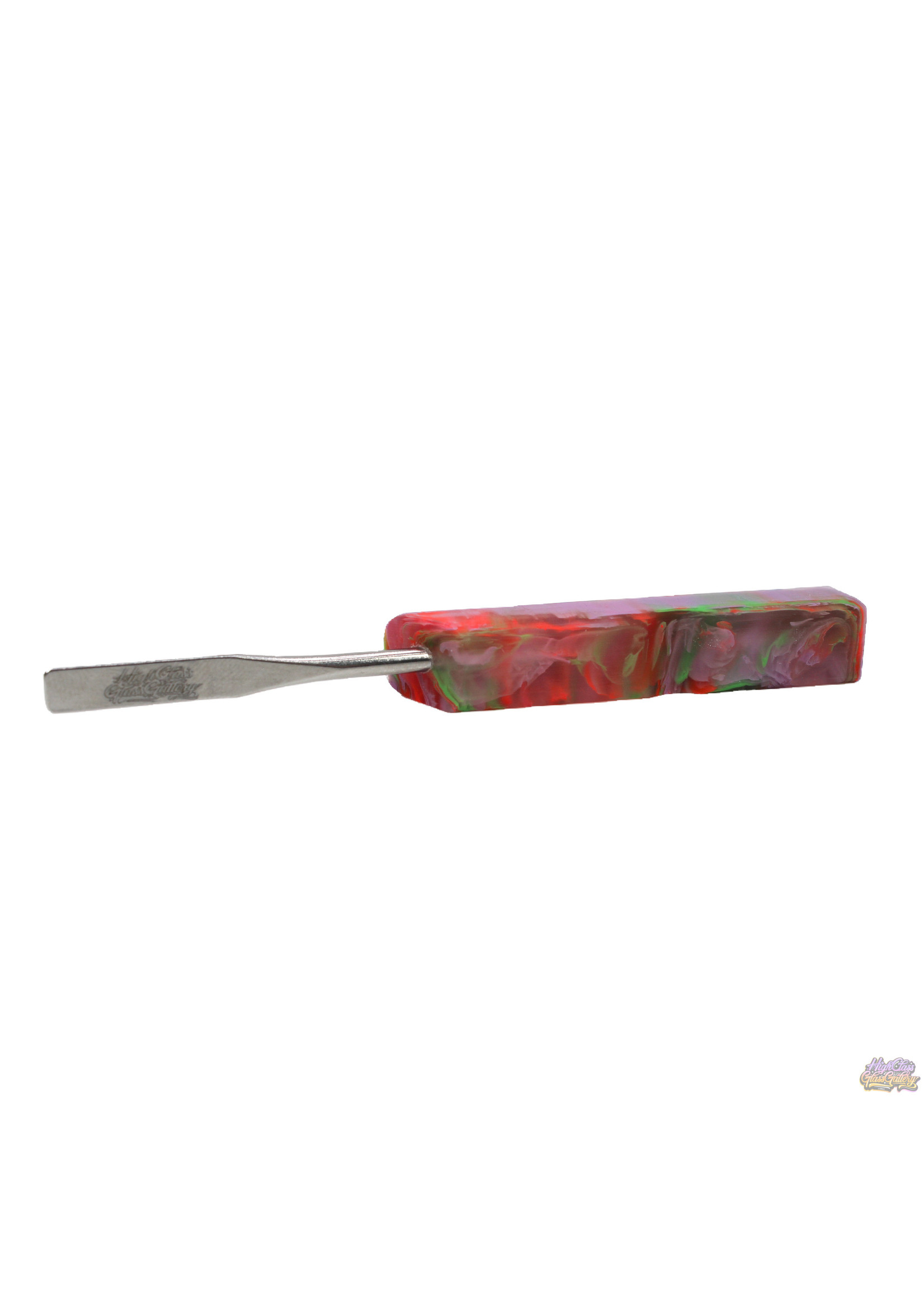 Kush Tools Kush Kush Tools 13-25