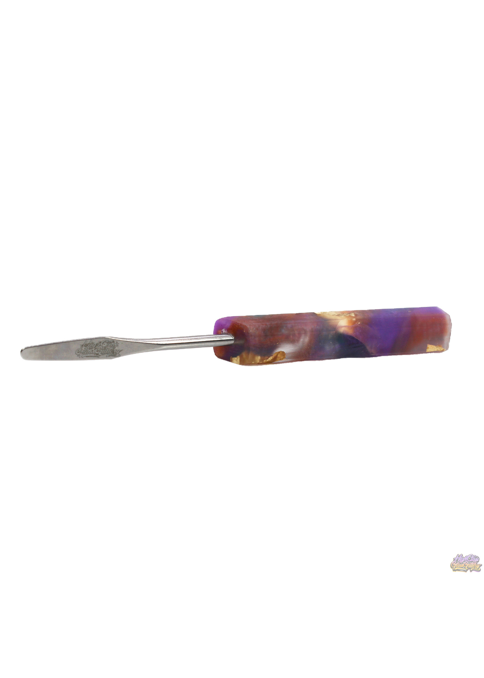 Kush Tools Kush Kush Tools 13-25