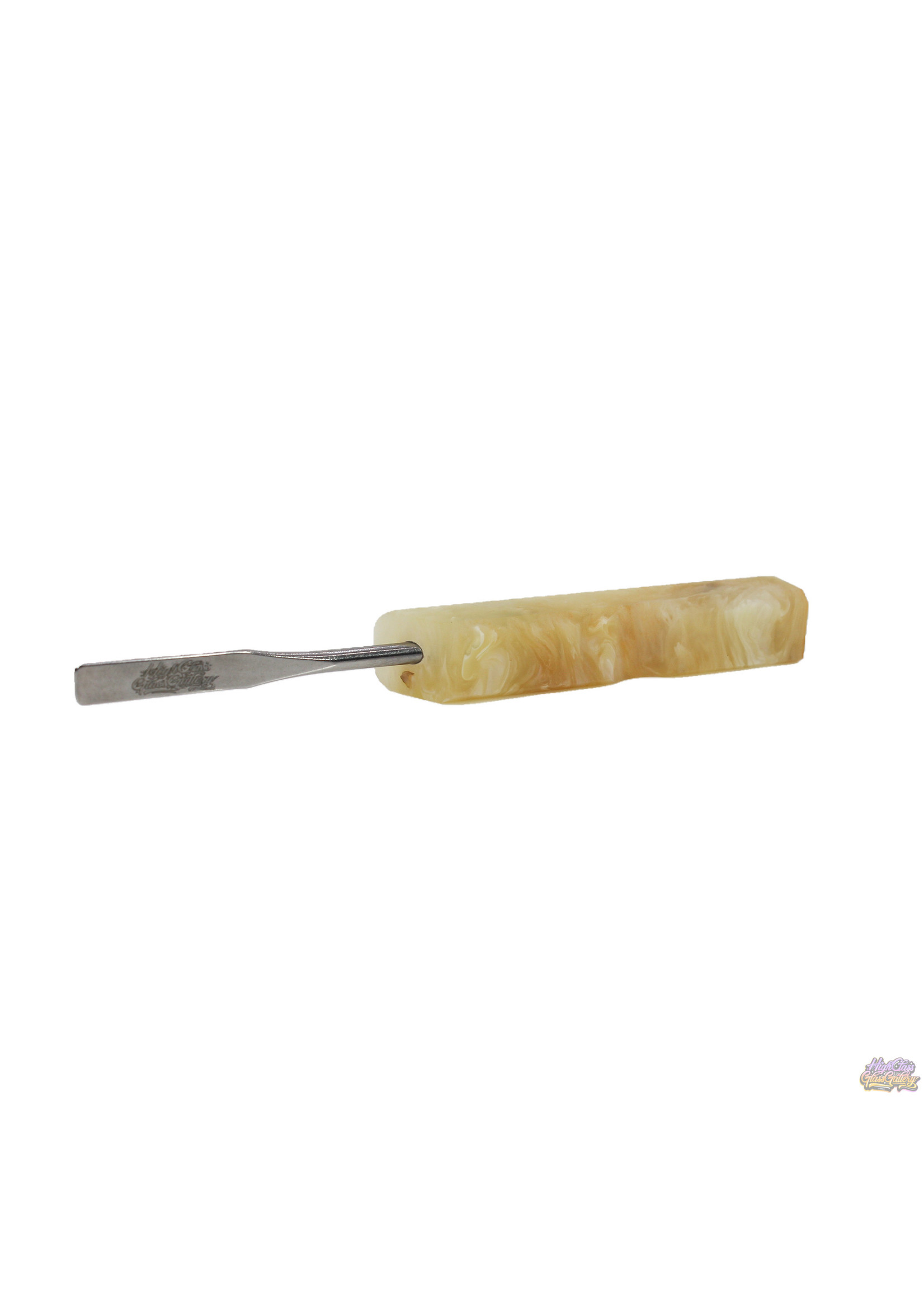 Kush Tools Kush Kush Tools 13-25