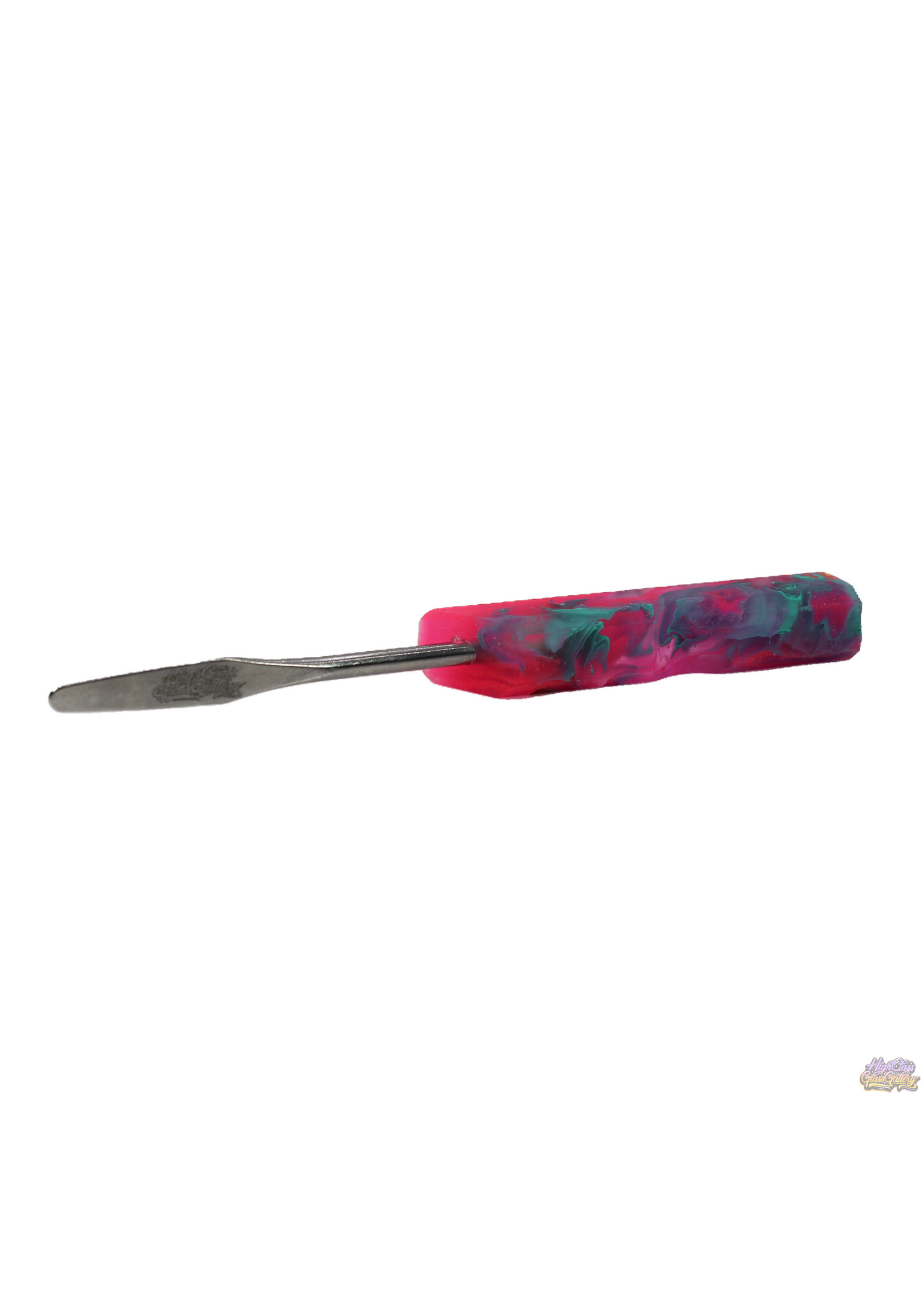 Kush Tools Kush Kush Tools 13-25