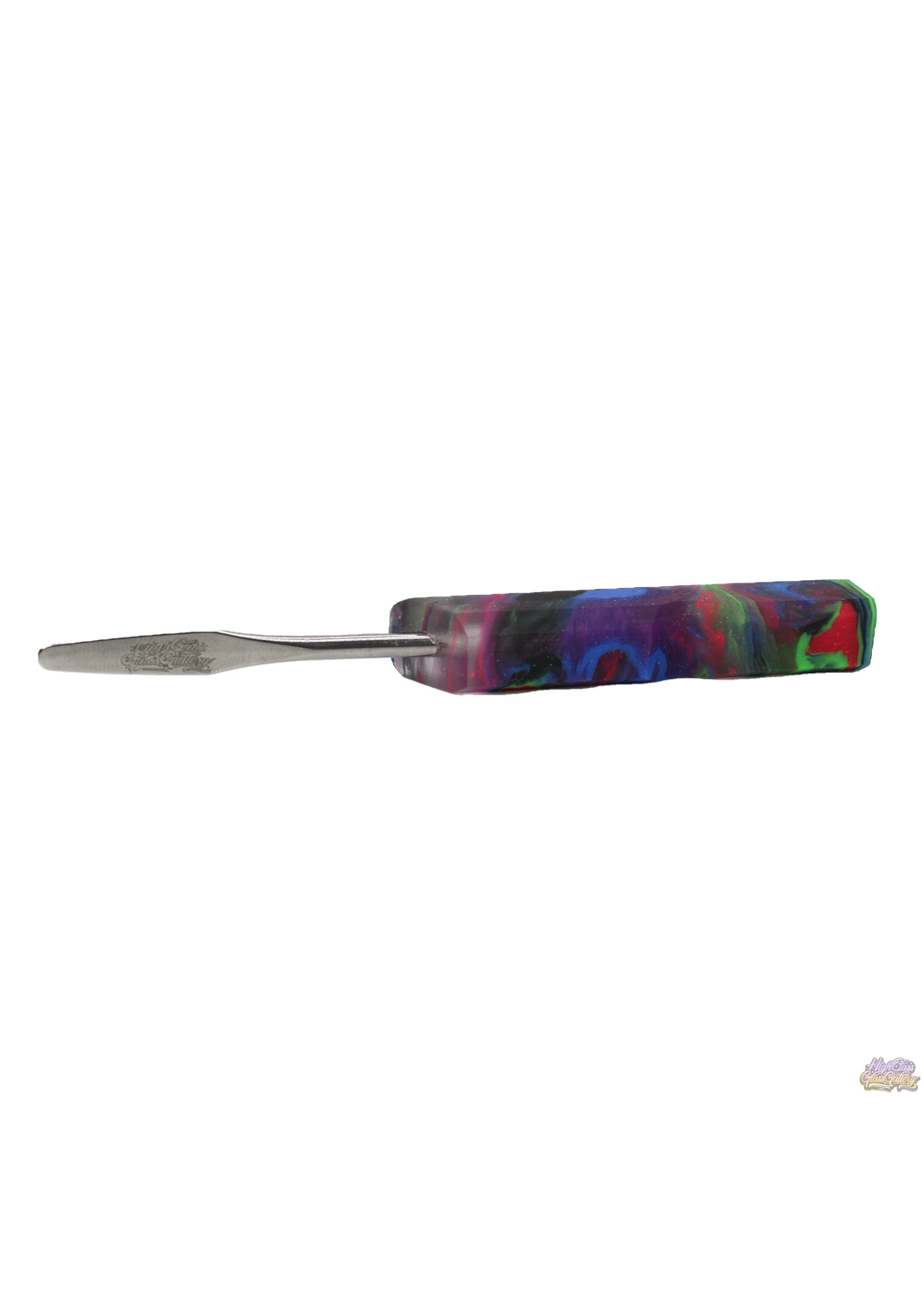 Kush Tools Kush Kush Tools 13-25
