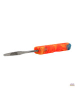 Kush Tools Kush Kush Tools 25