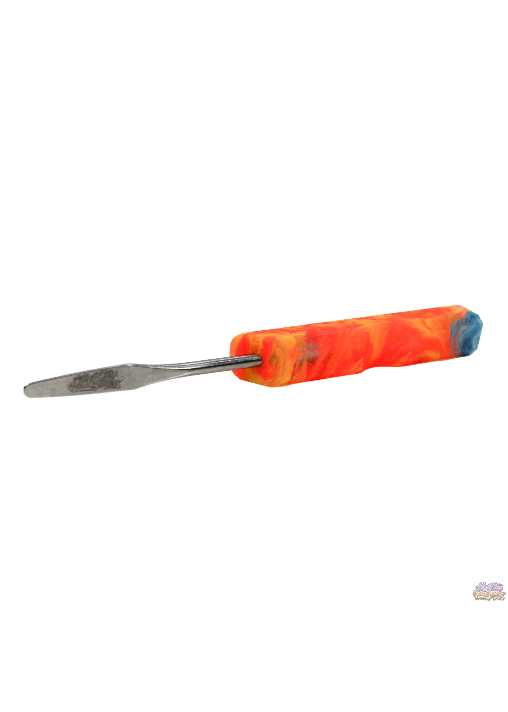 Kush Tools Kush Kush Tools 25