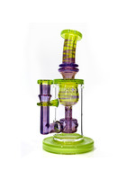 Don Rob Don Rob Incycler #2