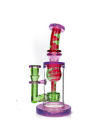 Don Rob Don Rob Incycler #4