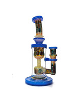 Don Rob Don Rob X Hermit Incycler