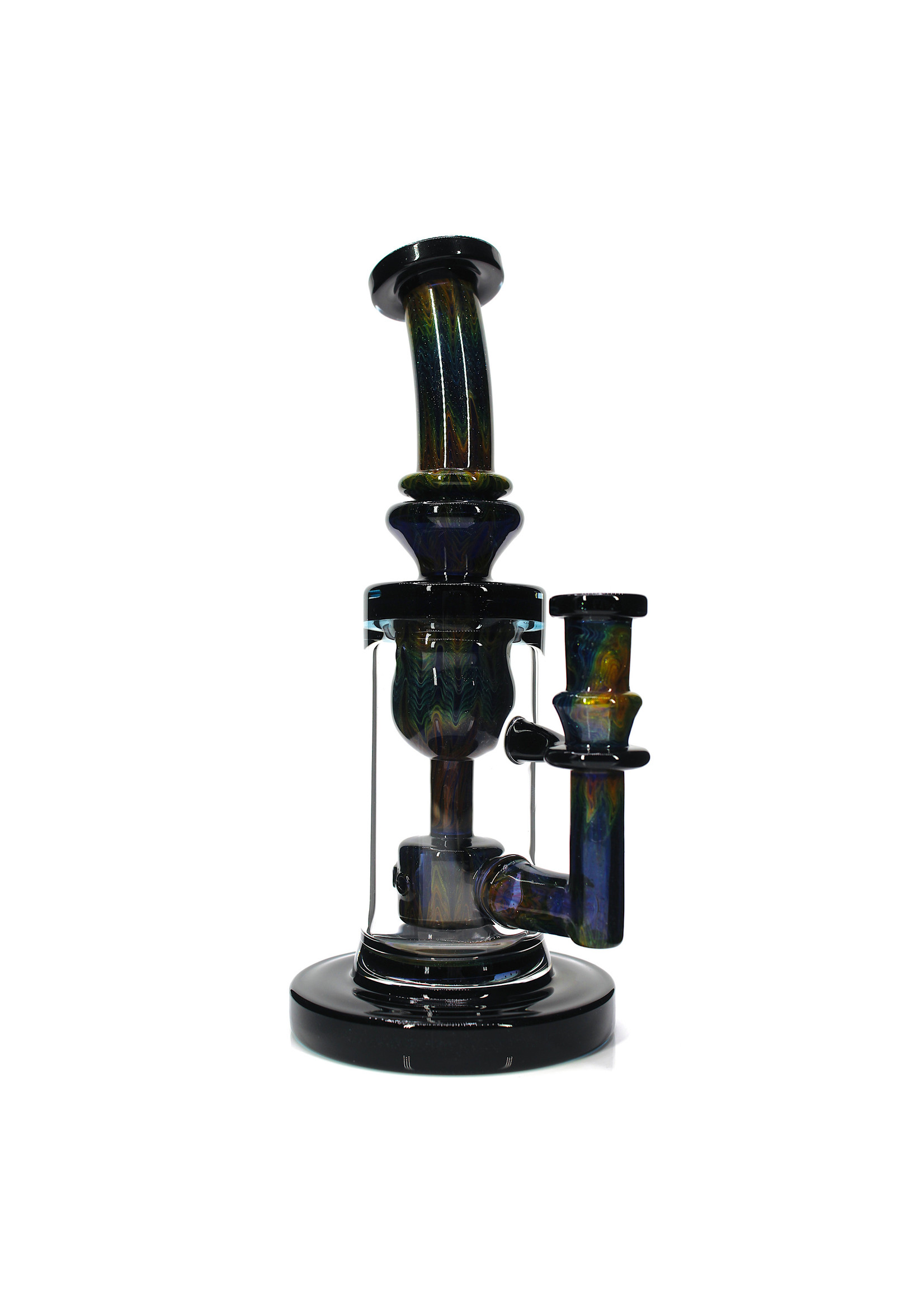 Don Rob Don Rob X Gonzo Incycler