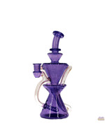 Captn Cronic Captn Cronic Full Size Recycler #5