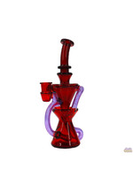 Captn Cronic Captn Cronic Mini Recycler #4