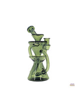 Captn Cronic Captn Cronic Full Size Layback Recycler #3