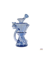 Captn Cronic Captn Cronic Full Size Layback Recycler #4