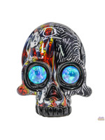 AKM AKM X Mike Raman Pendant