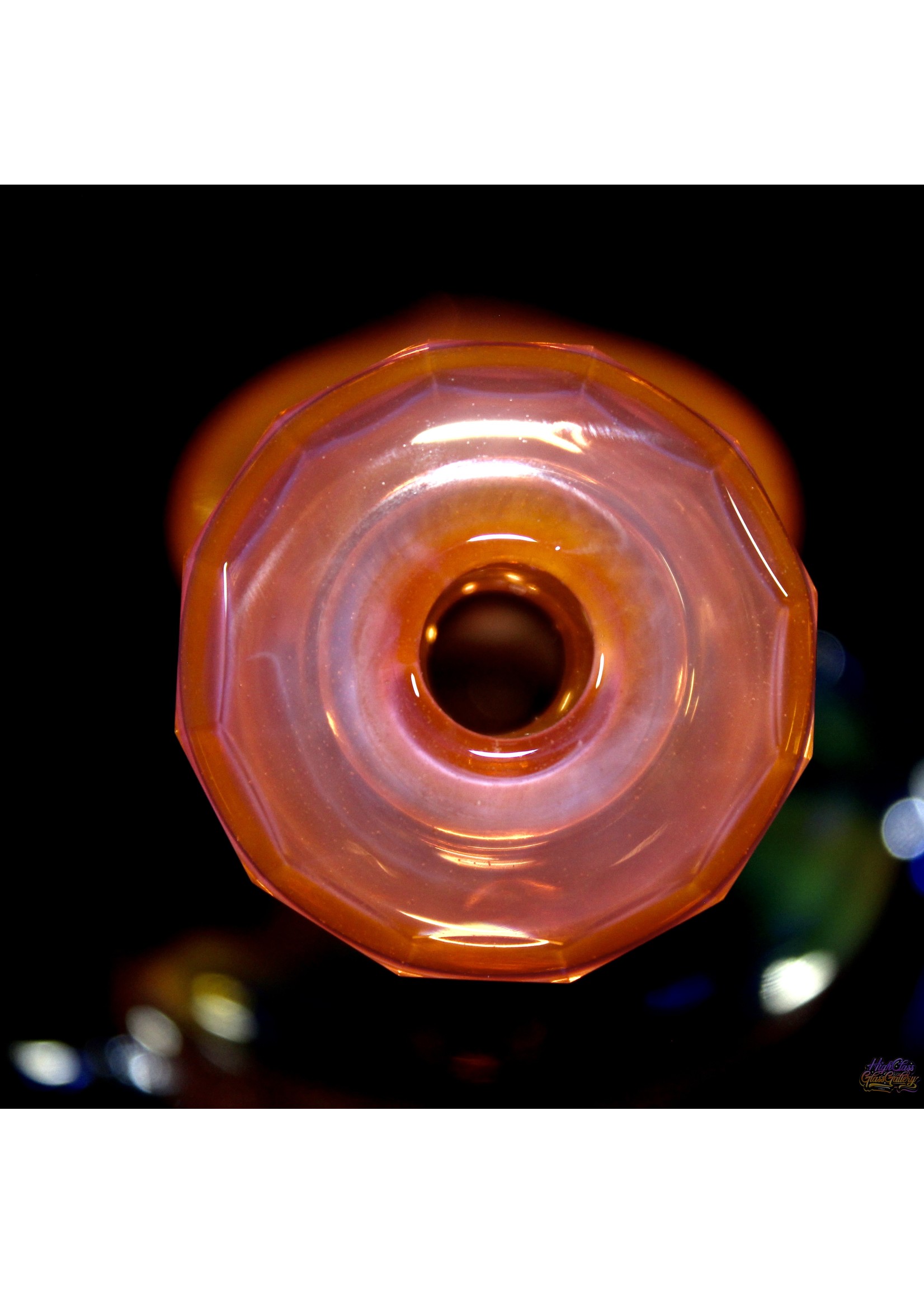 Captn Cronic Captn Cronic X Jolex Recycler