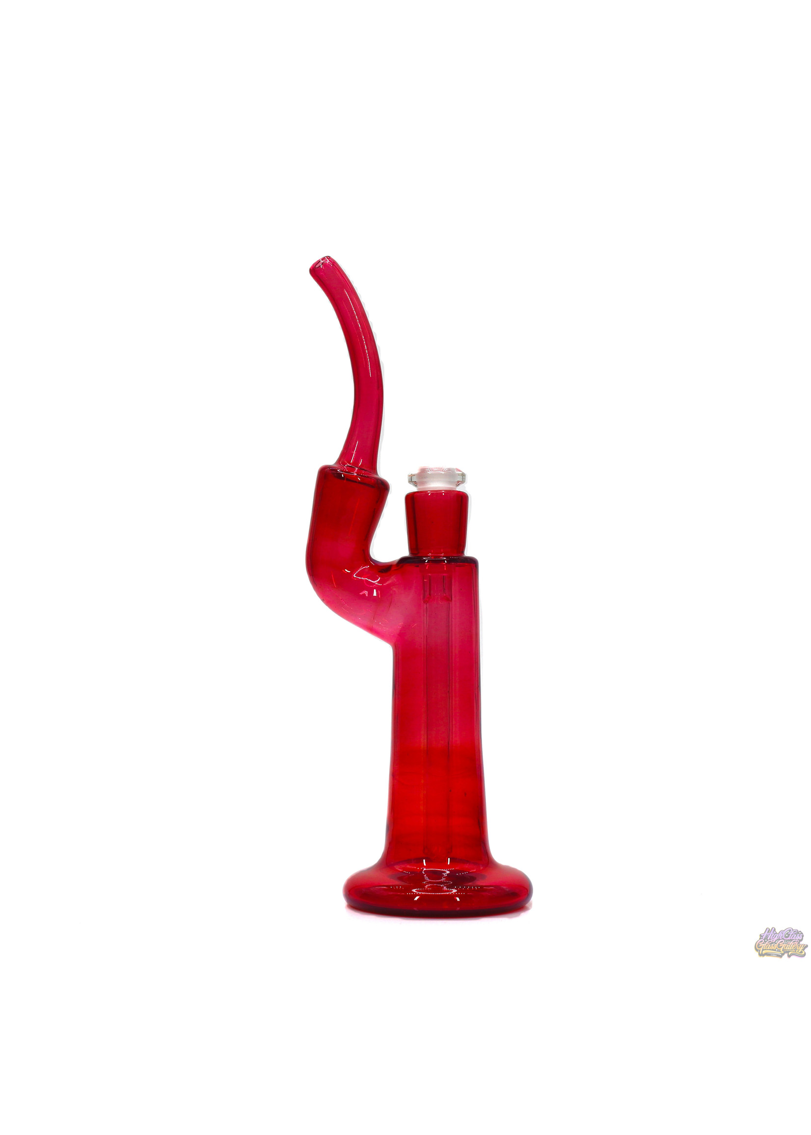 Emerald OG Emerald OG Color Trubbler #1