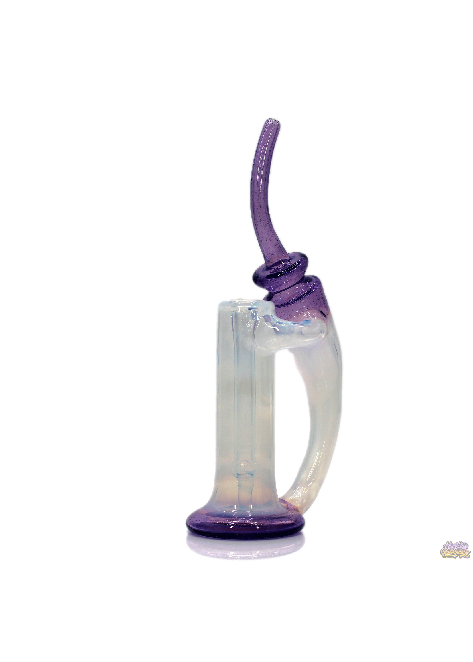 Emerald OG Emerald OG Color Trubcycler #1