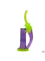 Emerald OG Emerald OG Color Trubcycler #2