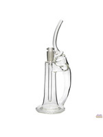 Artist Emerald OG Clear Trubcycler