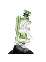 Sandalz Sandalz Double Peak Attachment Accent #2