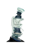 Sandalz Sandalz Double Peak Attachment Color #4