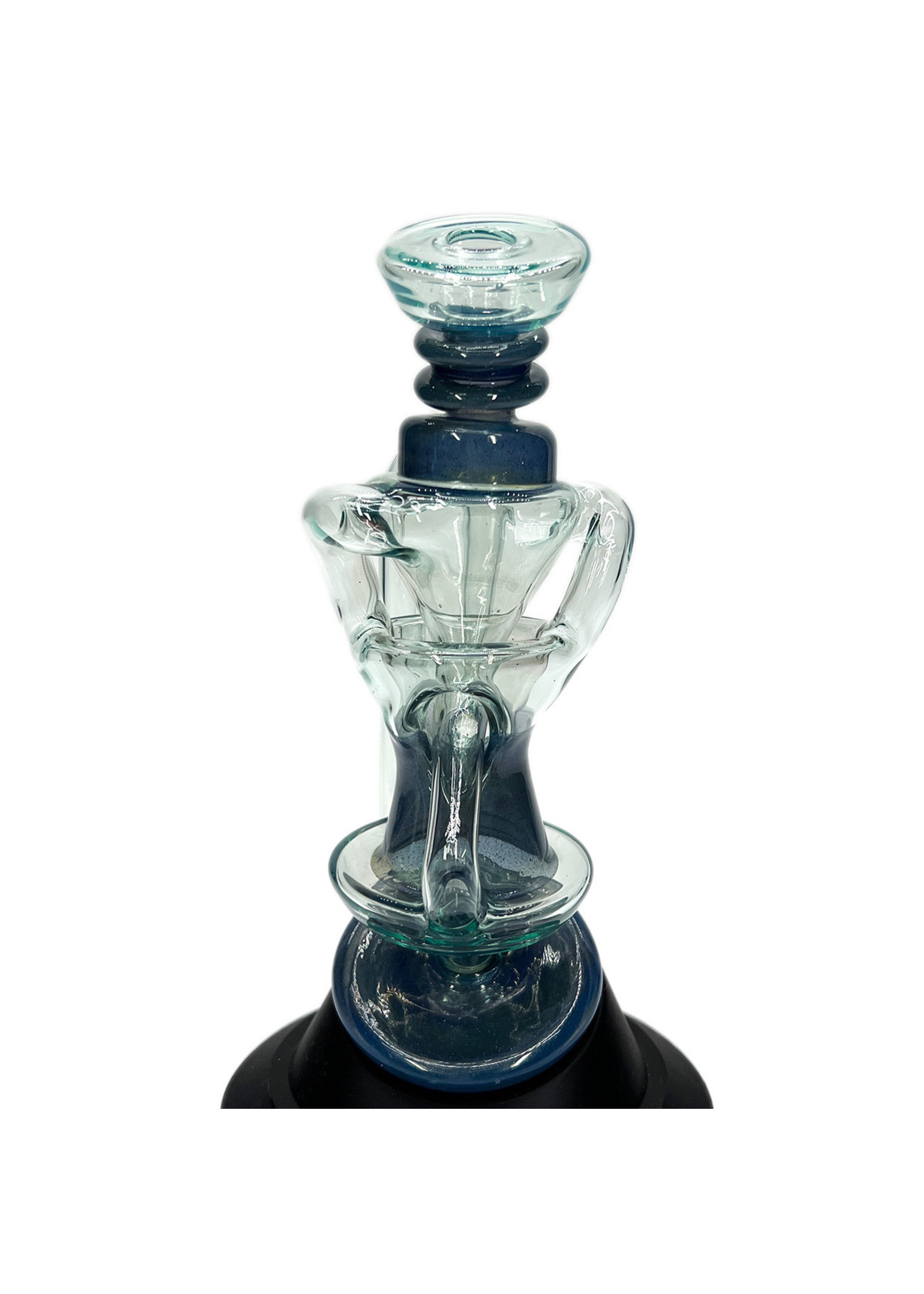 Sandalz Sandalz Double Peak Attachment Color #4