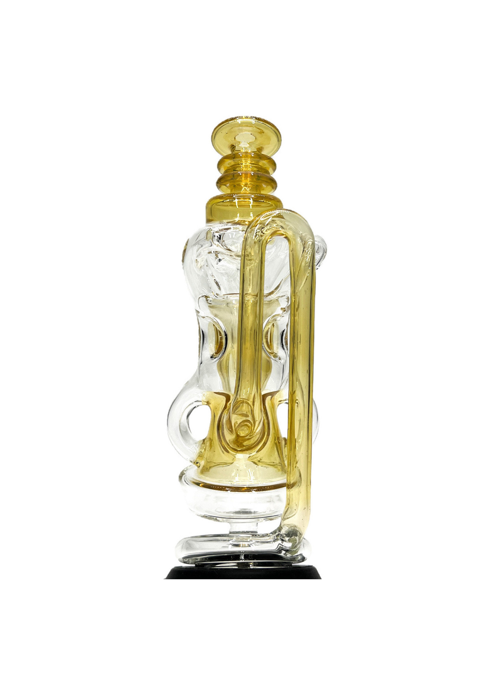 Sandalz Sandalz Trifecta Peak Attachment Accent #2