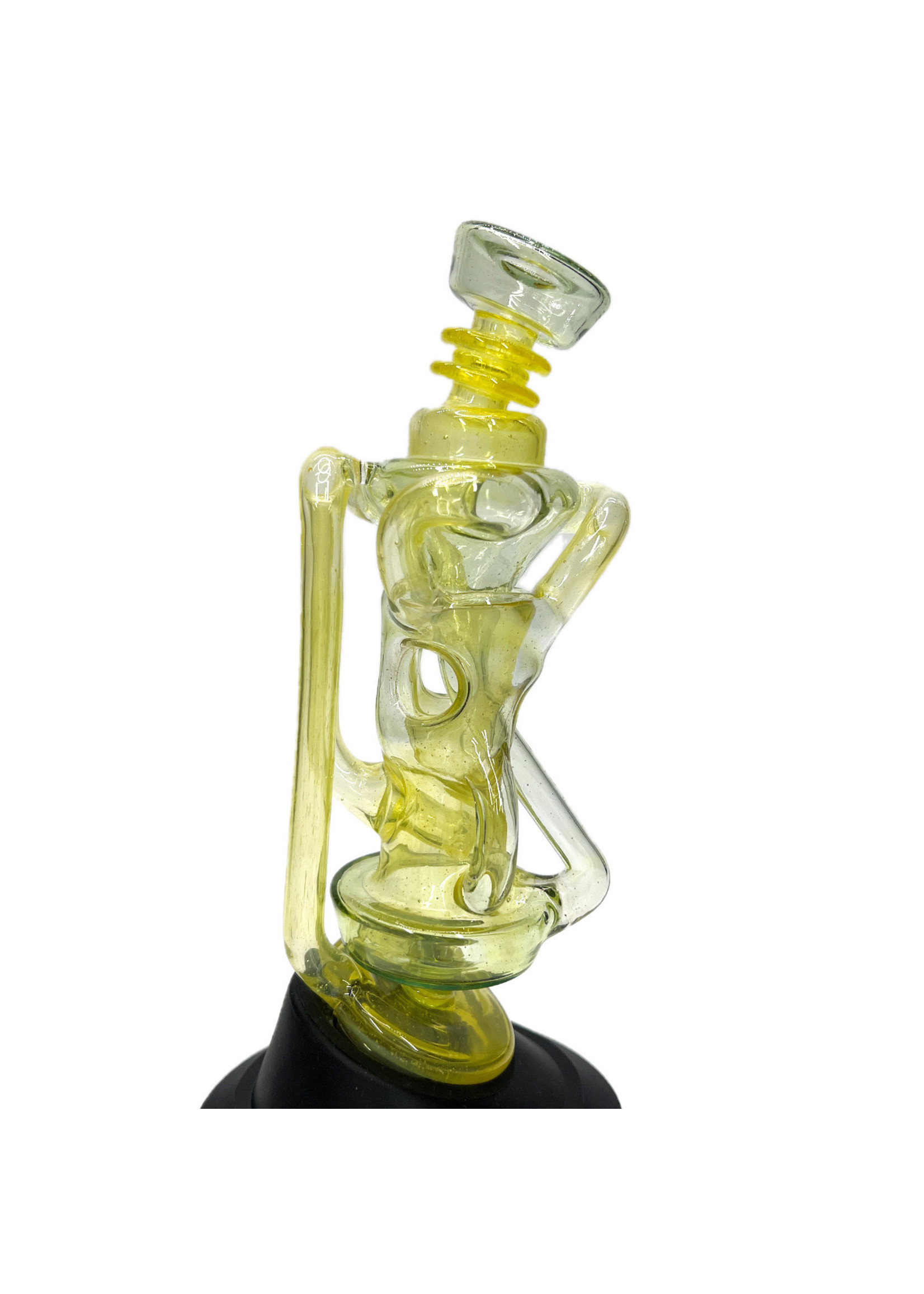 Sandalz Sandalz Trifecta Peak Attachment Color #3