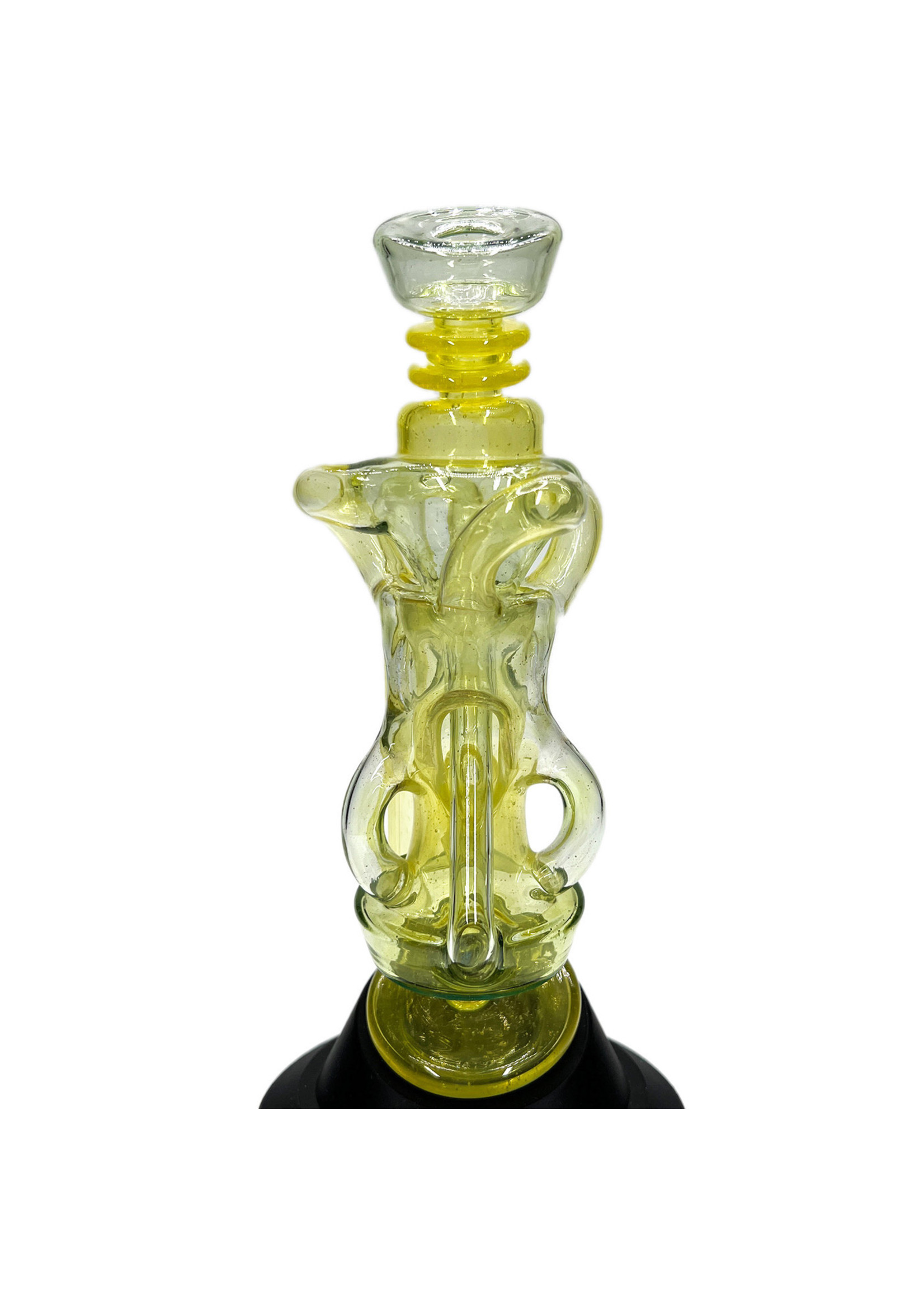 Sandalz Sandalz Trifecta Peak Attachment Color #3