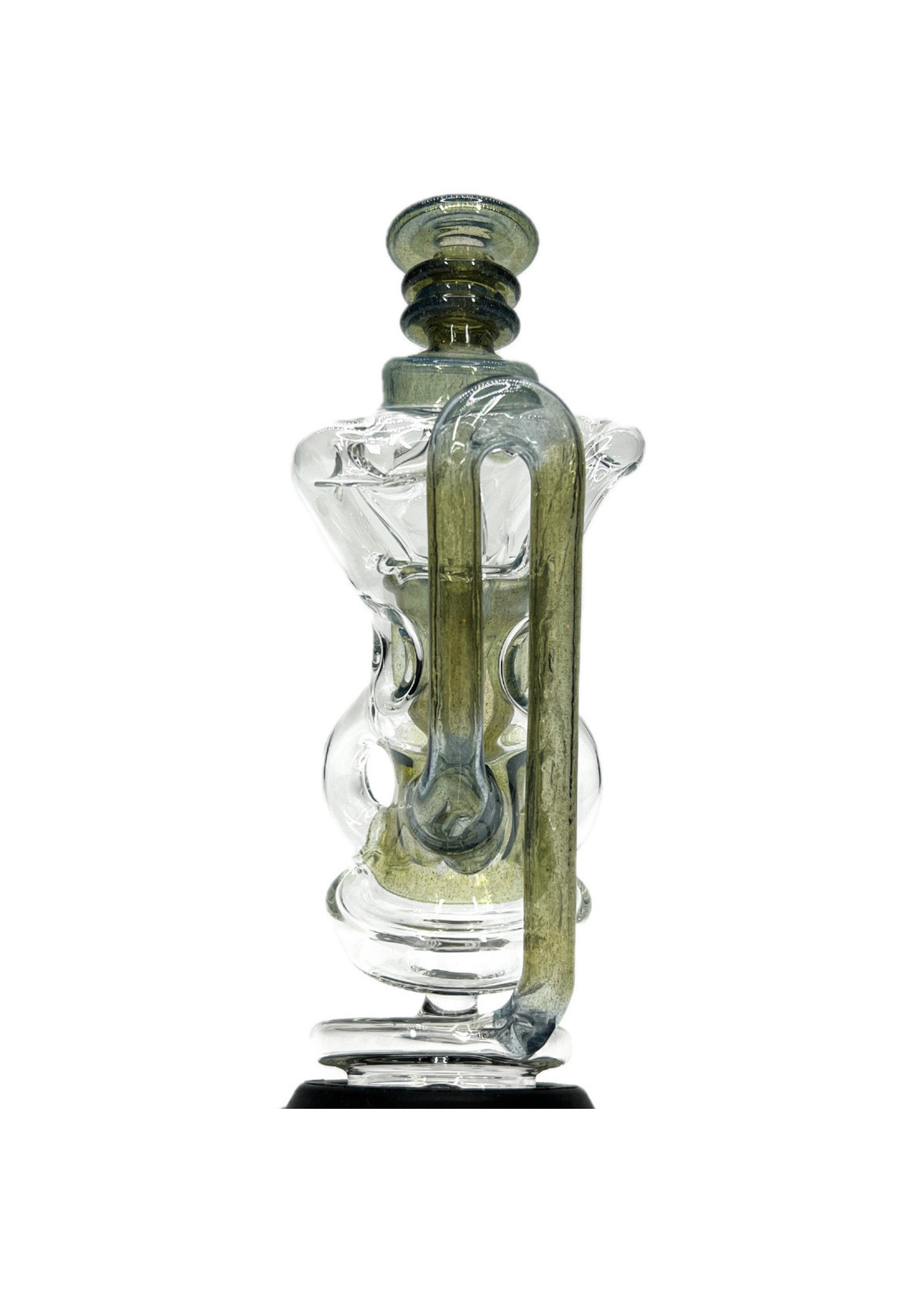 Sandalz Sandalz Trifecta Peak Attachment Opal