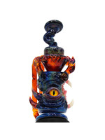 Sandalz Sandalz Parasite Recycler Peak Attachment #1