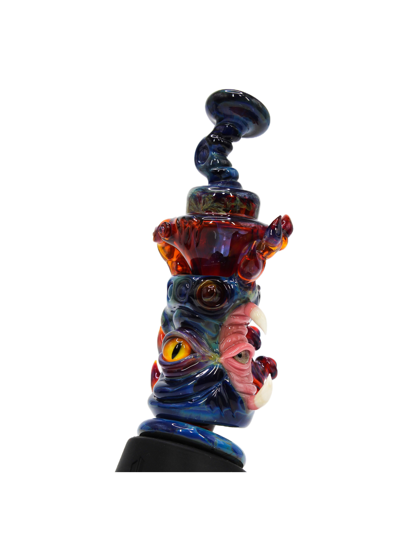 Sandalz Sandalz Parasite Recycler Peak Attachment #1