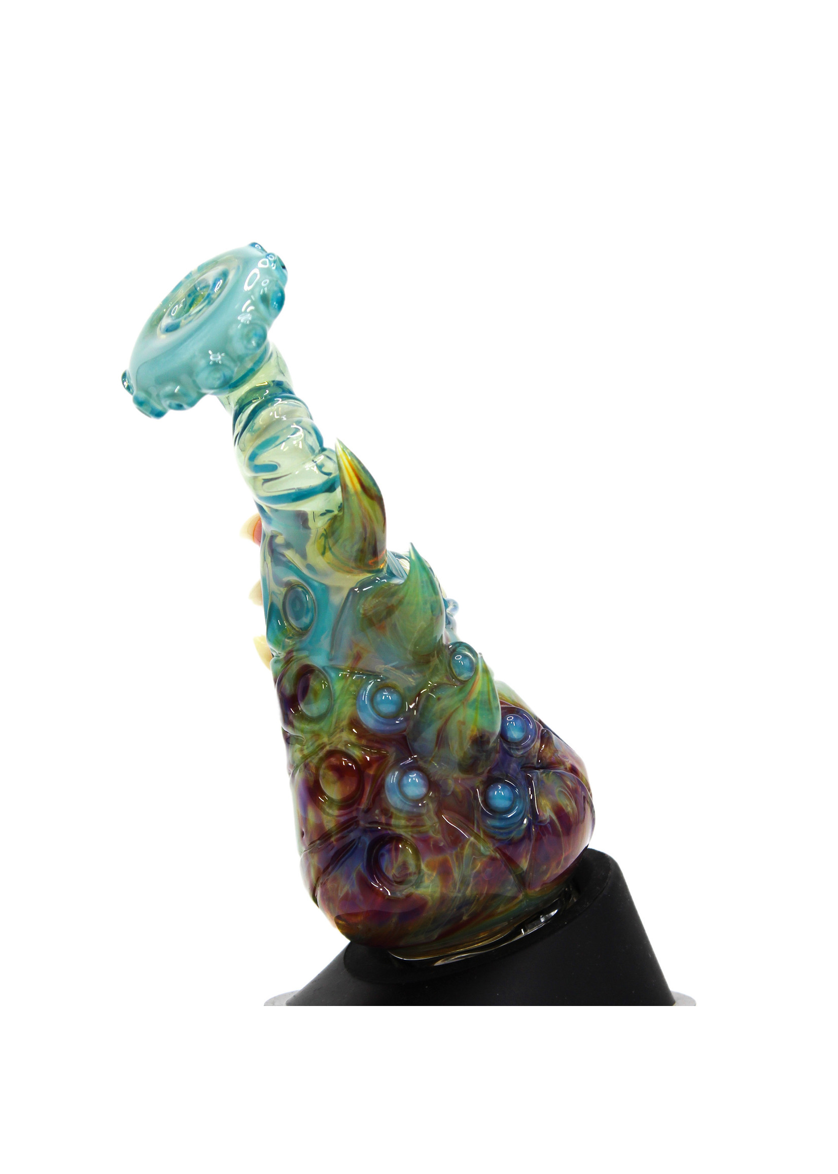 Sandalz Sandalz Parasite Peak Attachment #2 Dual Colors