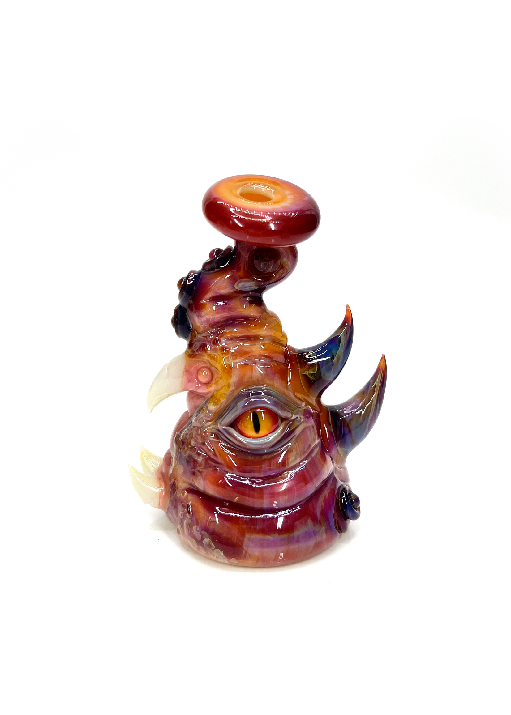 Sandalz Sandalz Parasite #1