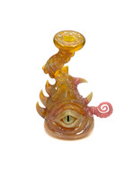 Sandalz Sandalz Parasite #2