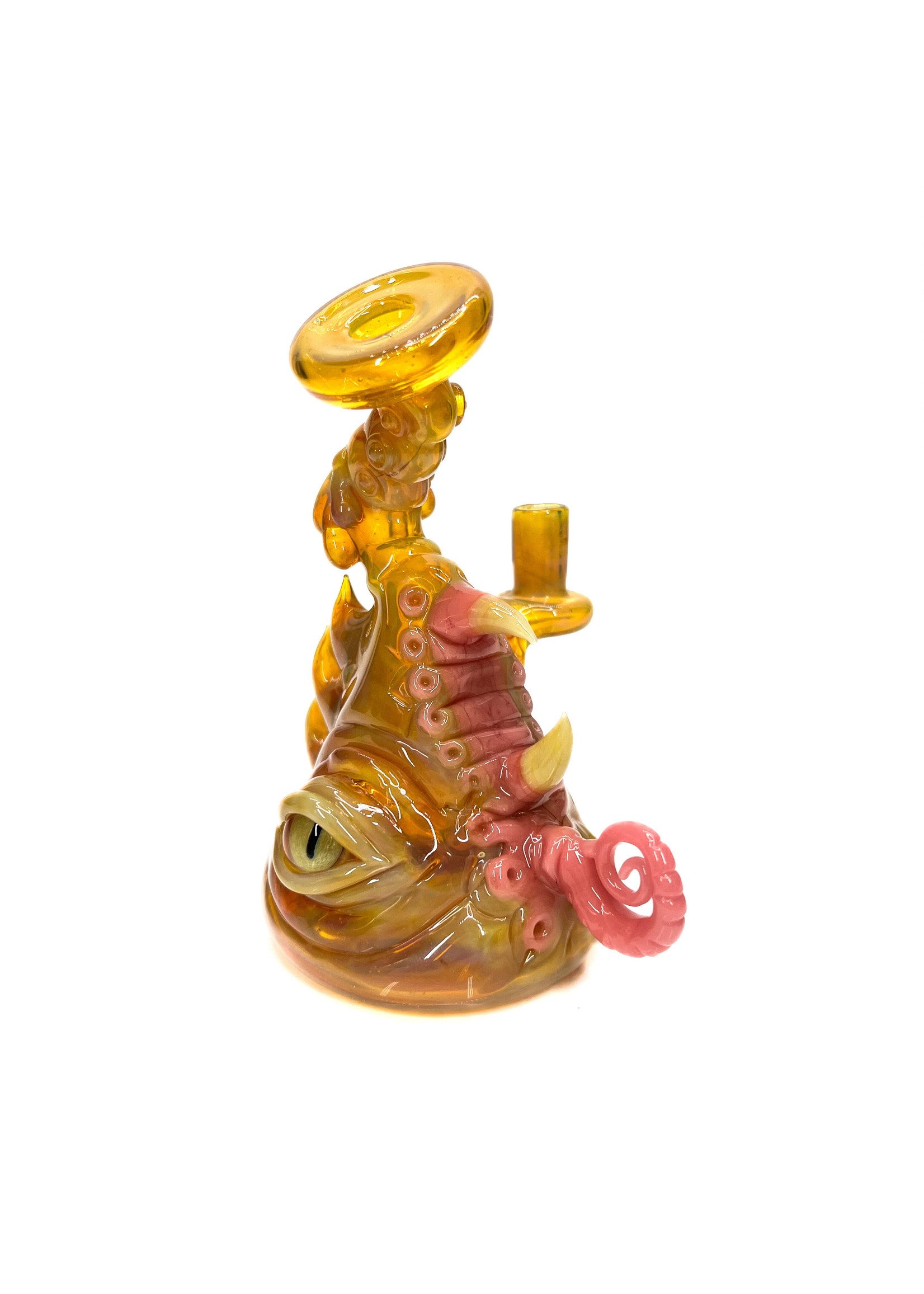 Sandalz Sandalz Parasite #2