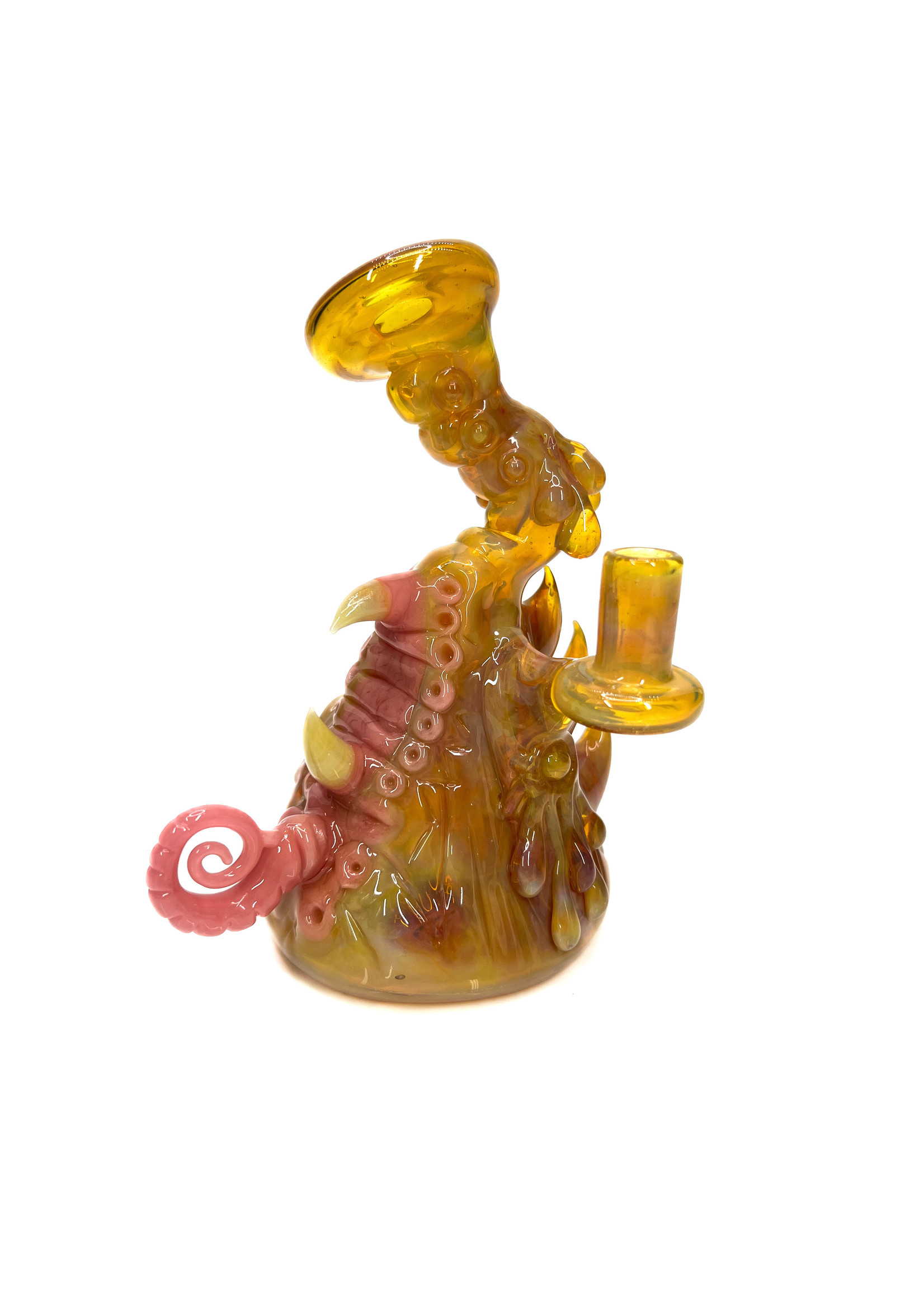 Sandalz Sandalz Parasite #2